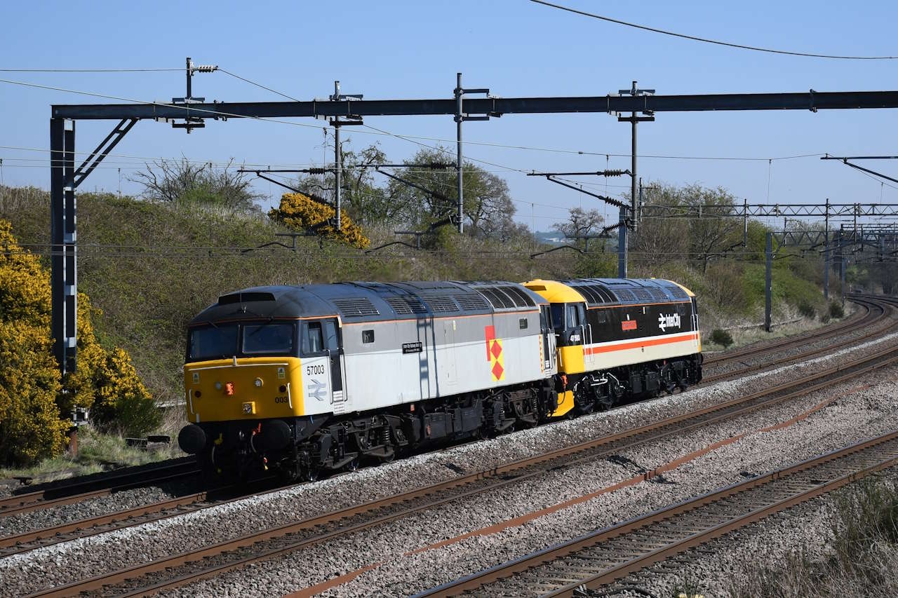 train.jpg