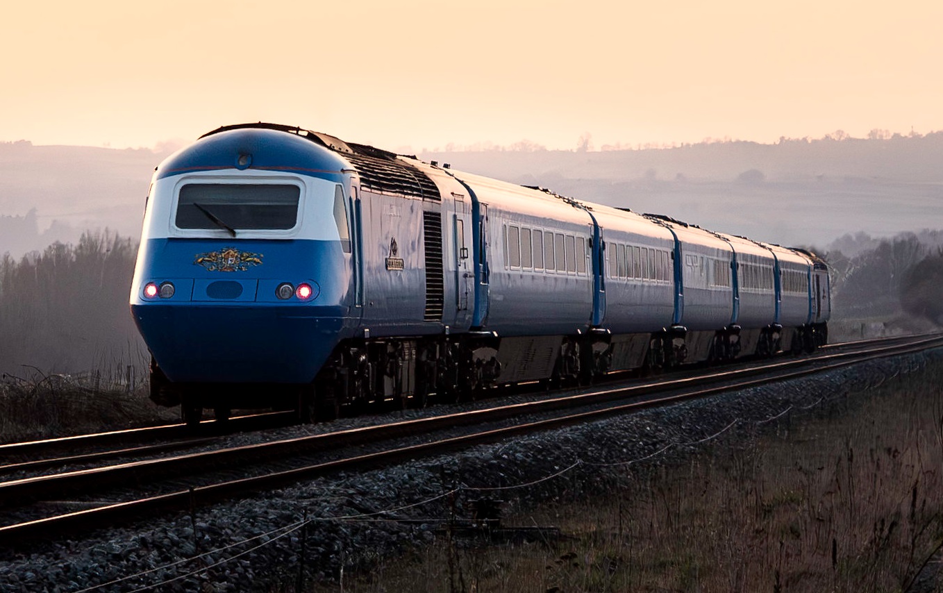 train.jpg