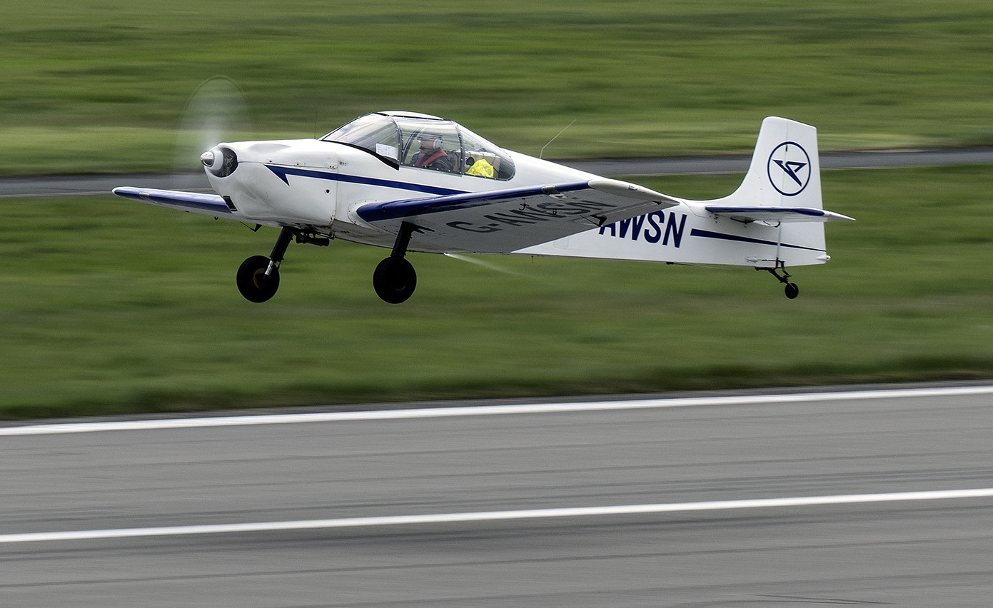 plane.jpg