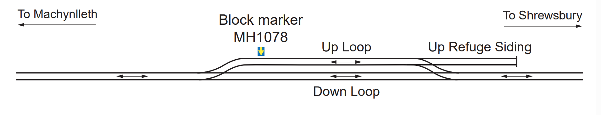 1746032230731.png