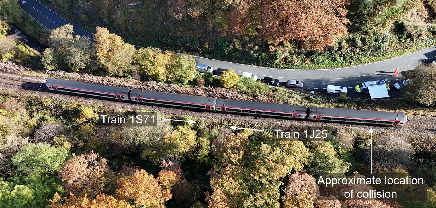train.jpg