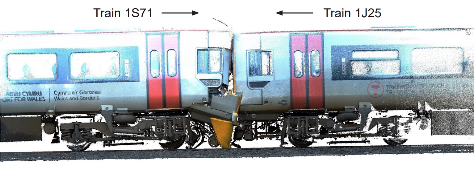 train.jpg