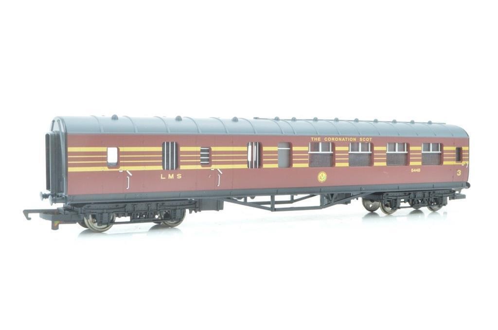 train.jpg