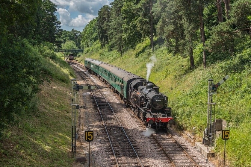 train.jpg
