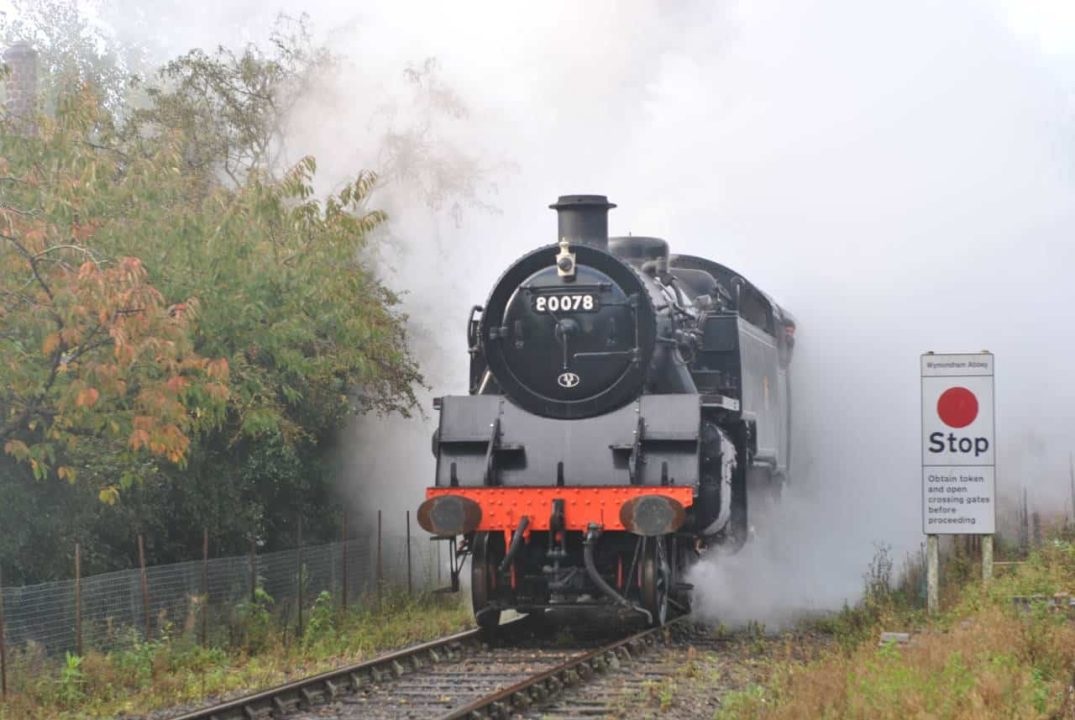 train.jpg