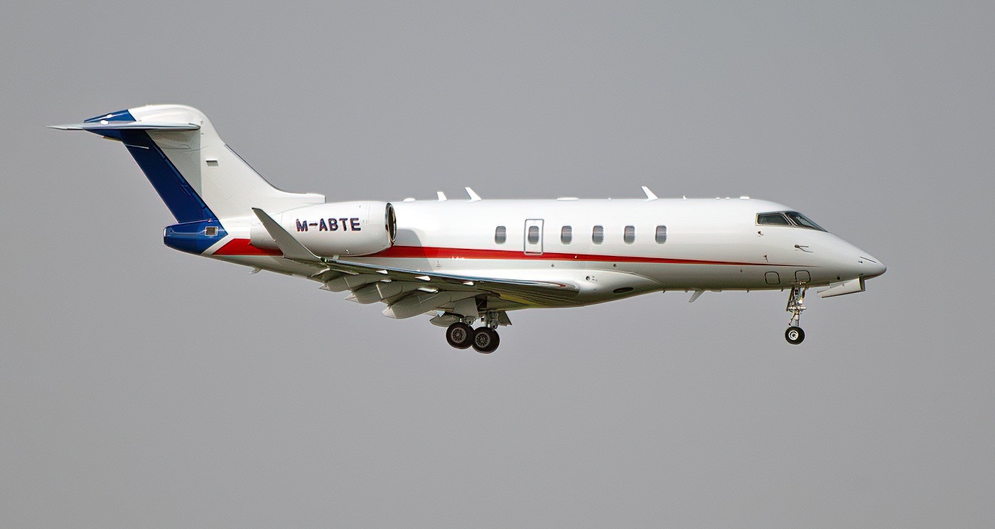 plane.jpg