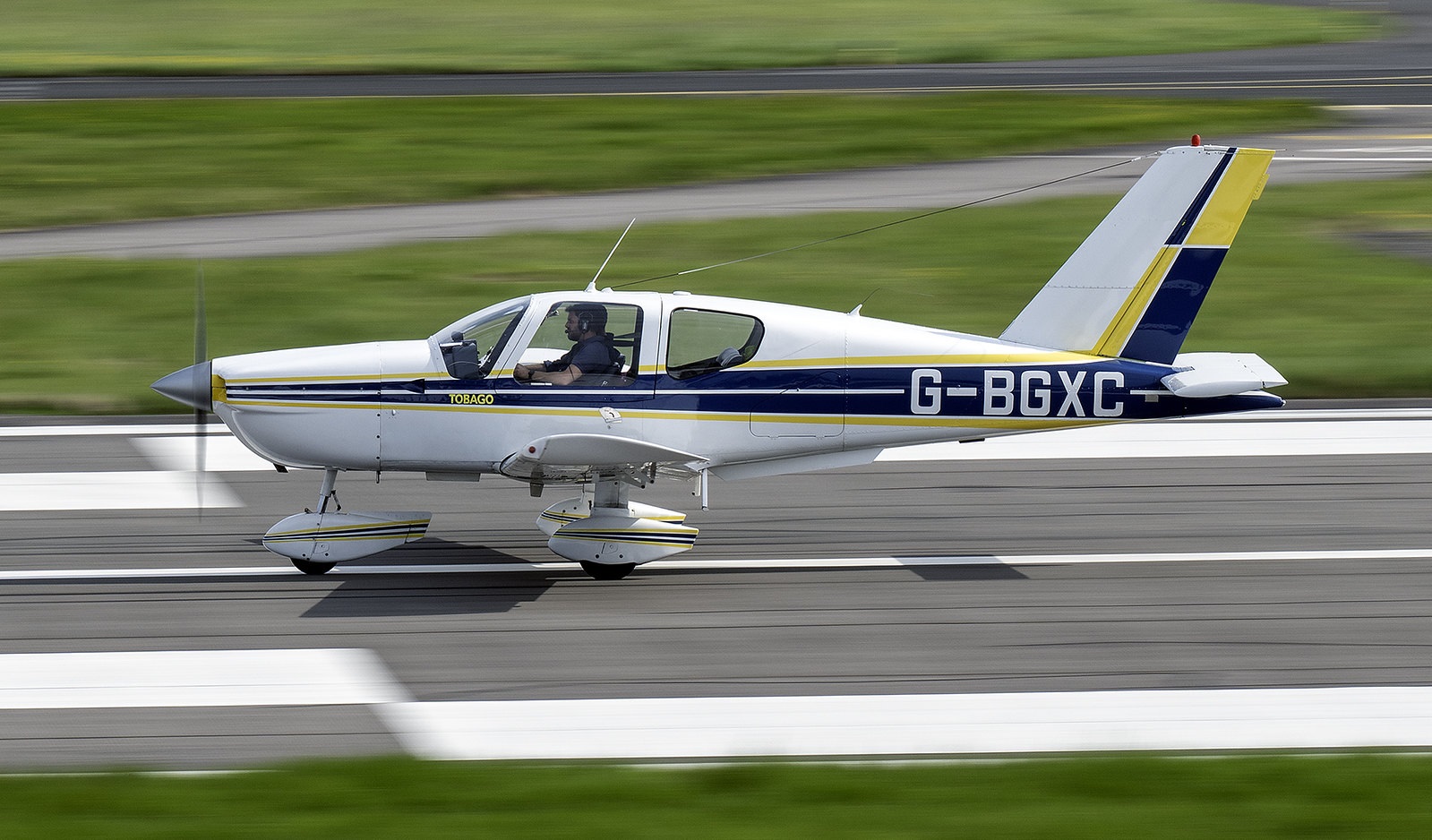 plane.jpg