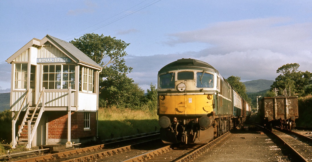 train.jpg