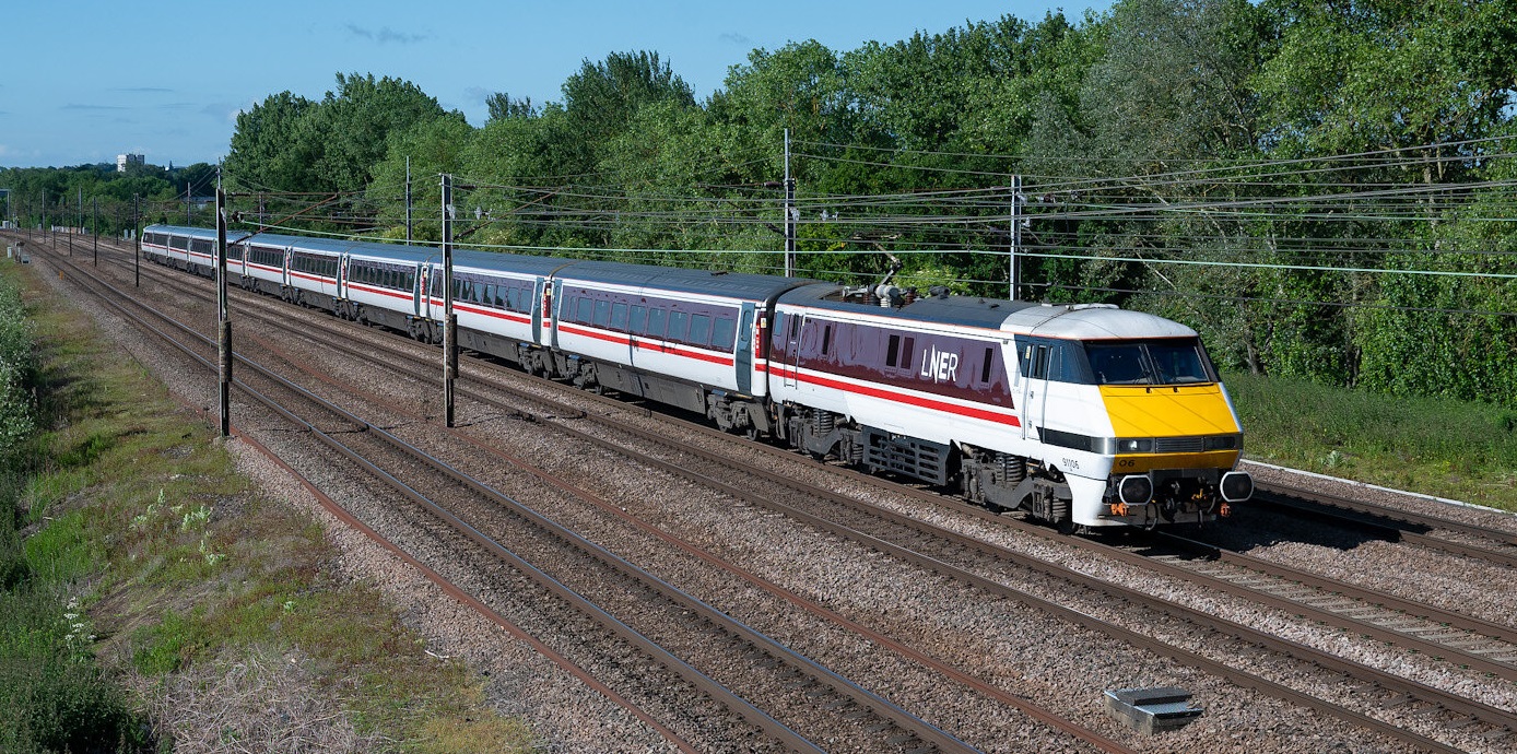train.jpg