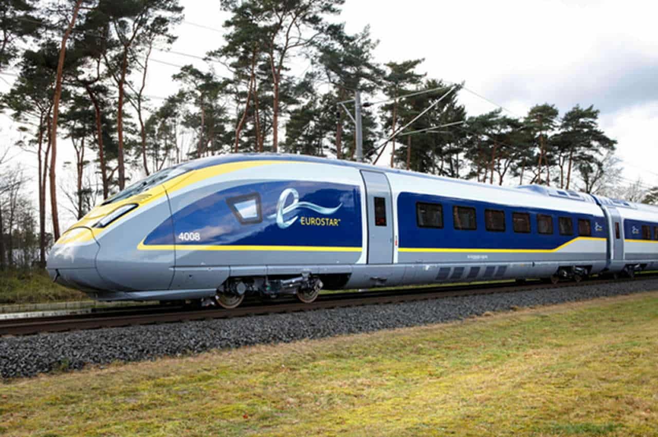 train.jpg