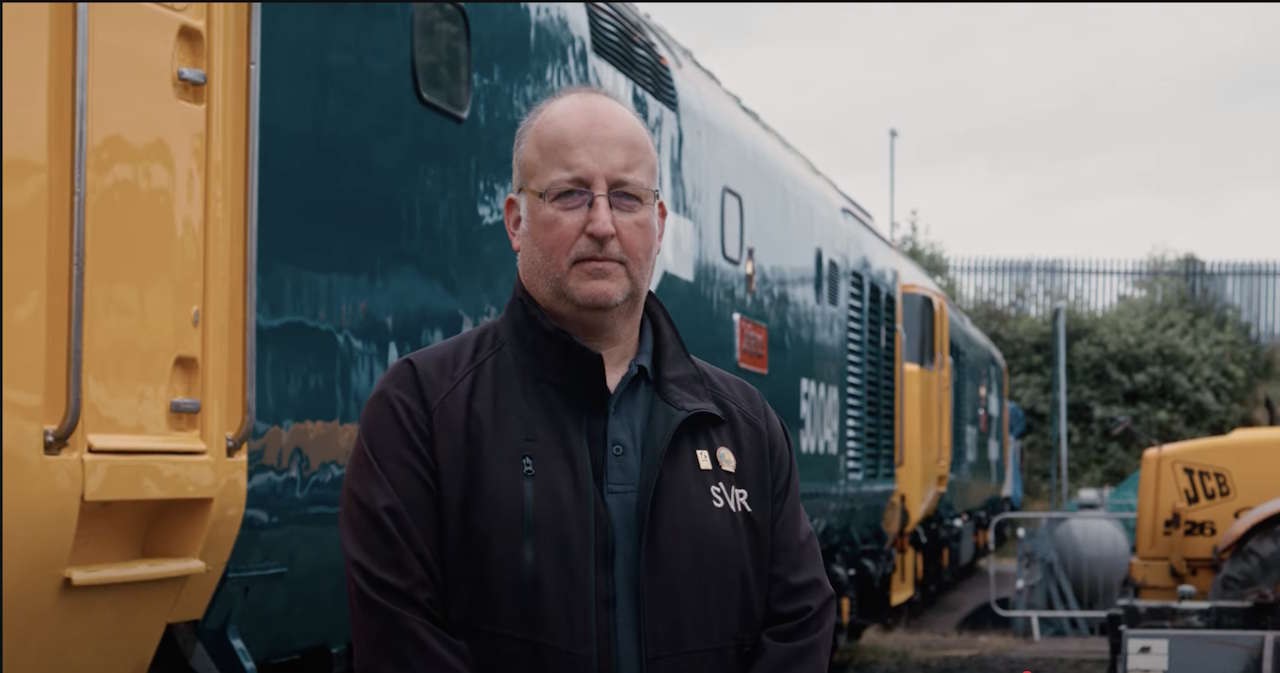 train.jpg