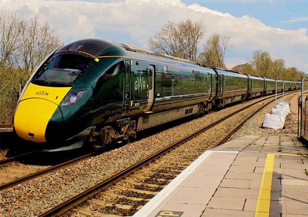 train.jpg