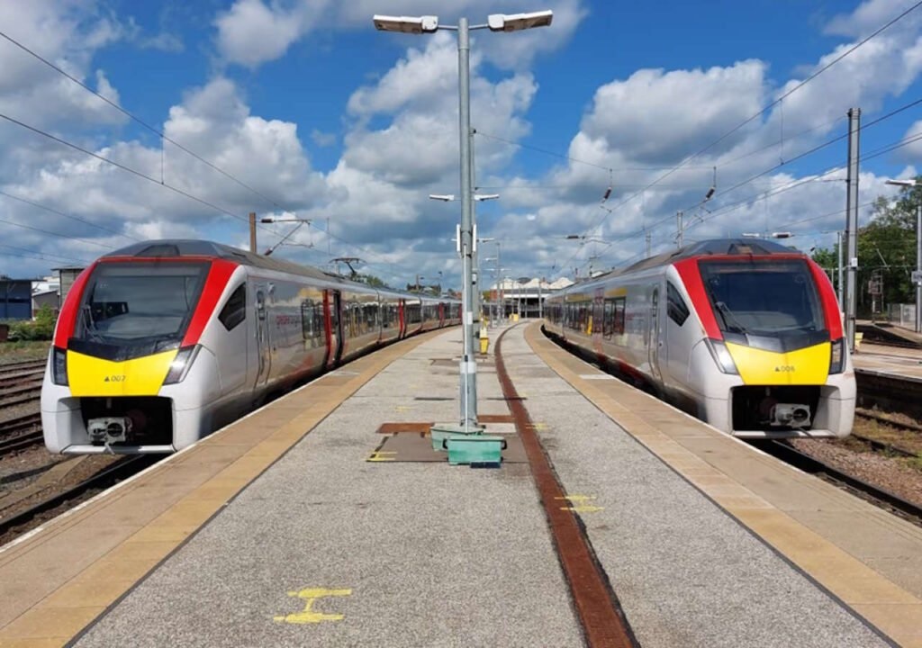 train.jpg
