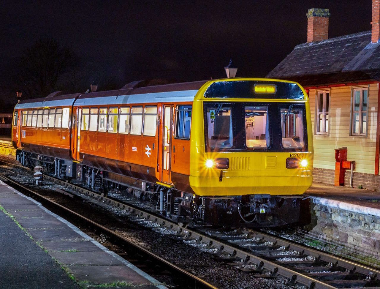 train.jpg