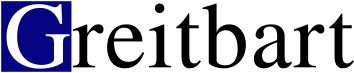 1746945206354.png