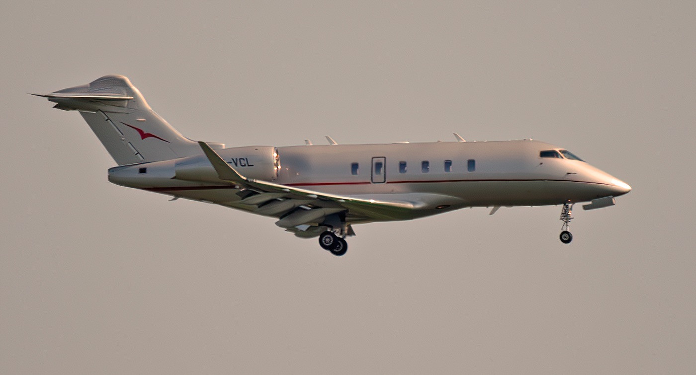 plane.jpg