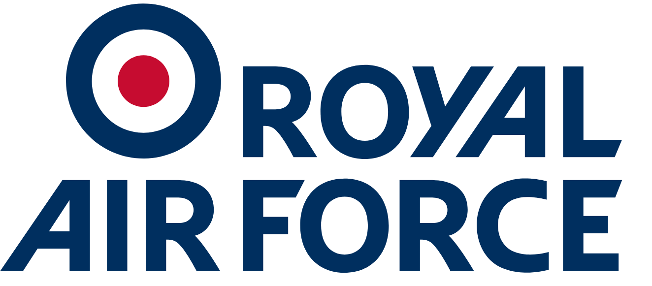 1746975298715.png