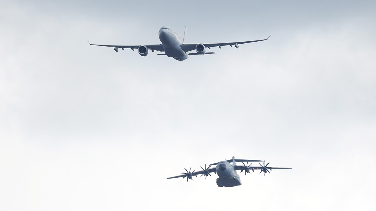 plane.jpg