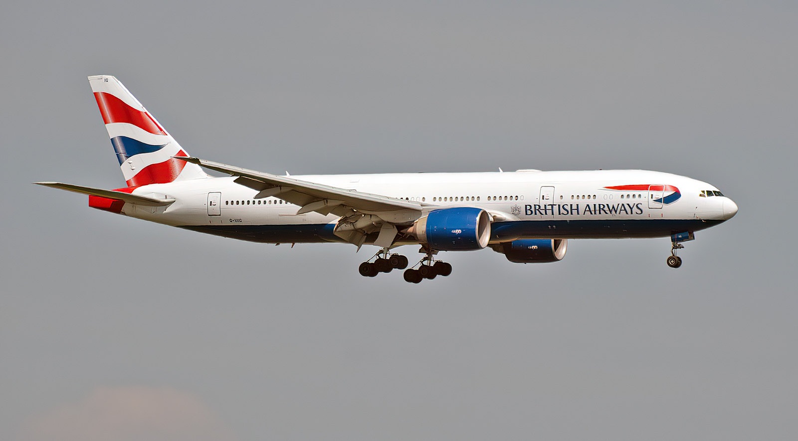 plane.jpg