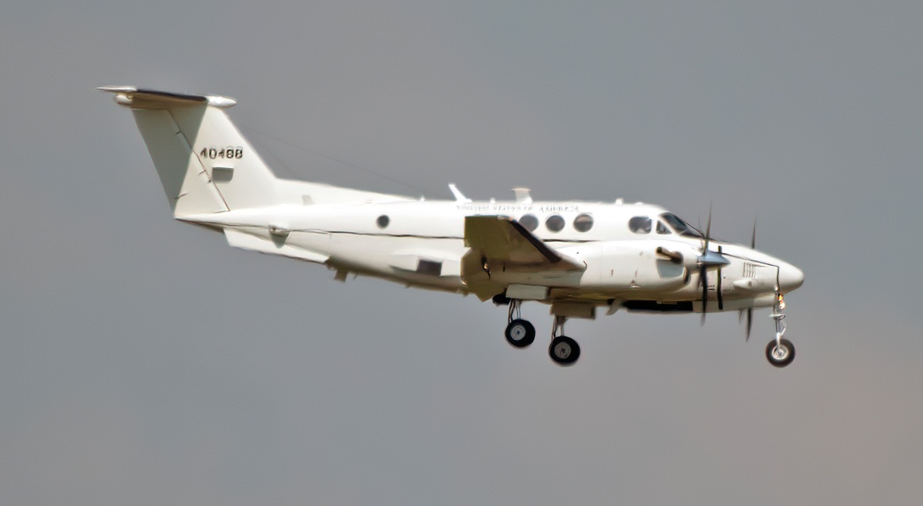 plane.jpg