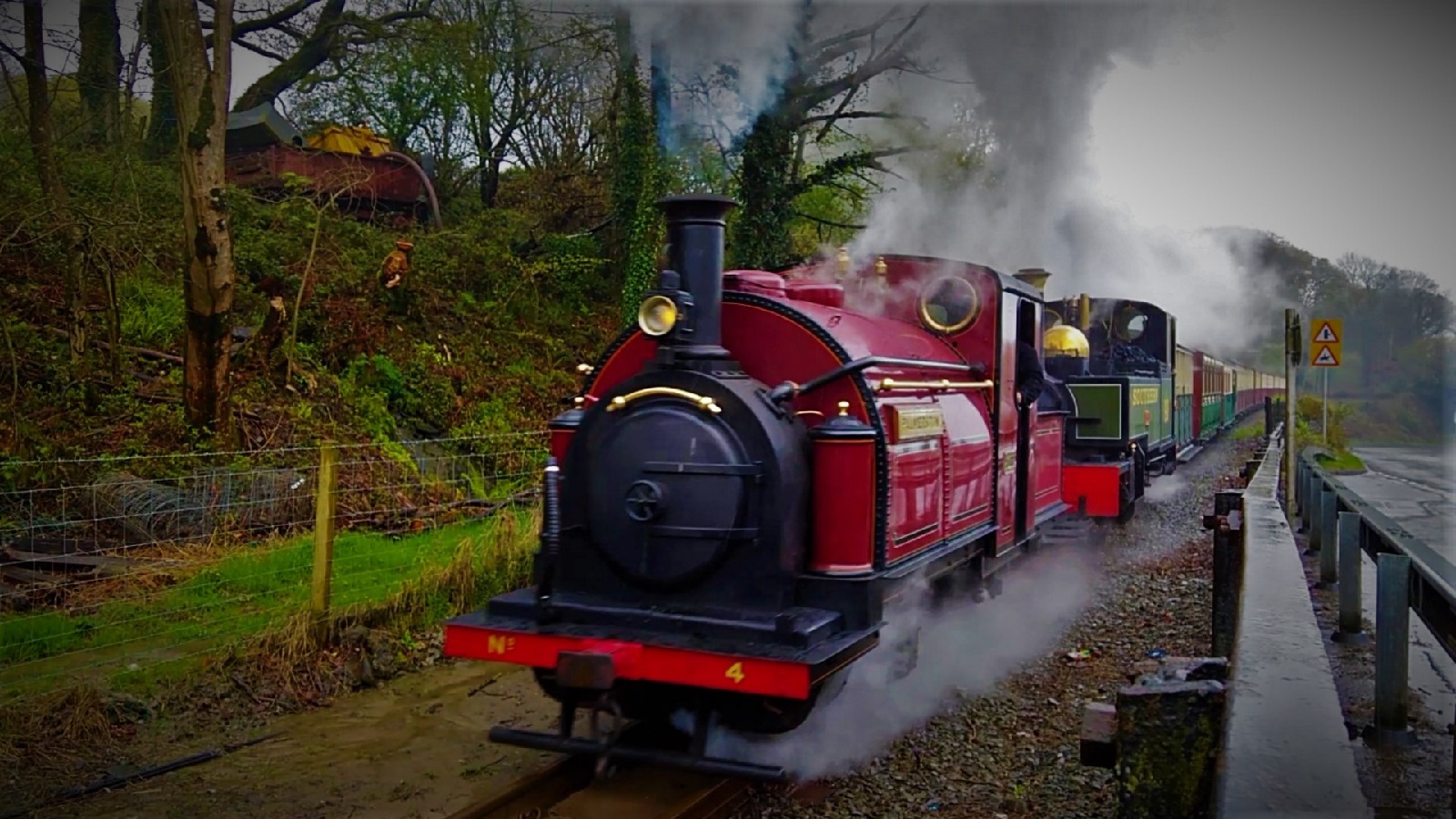 train.jpg