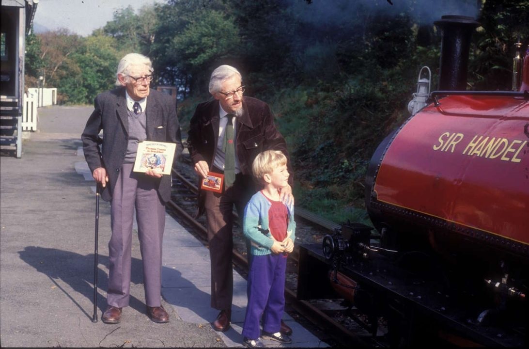 train.jpg