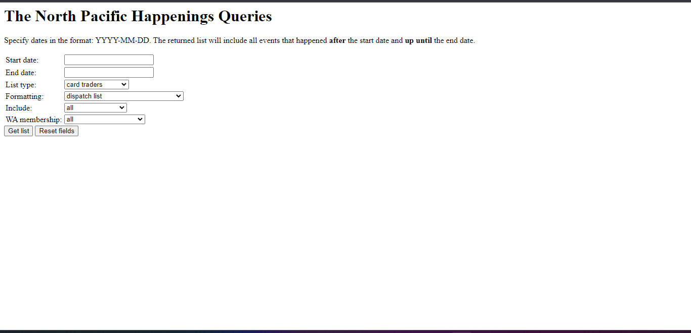Screenshot 2023-01-14 102920.png