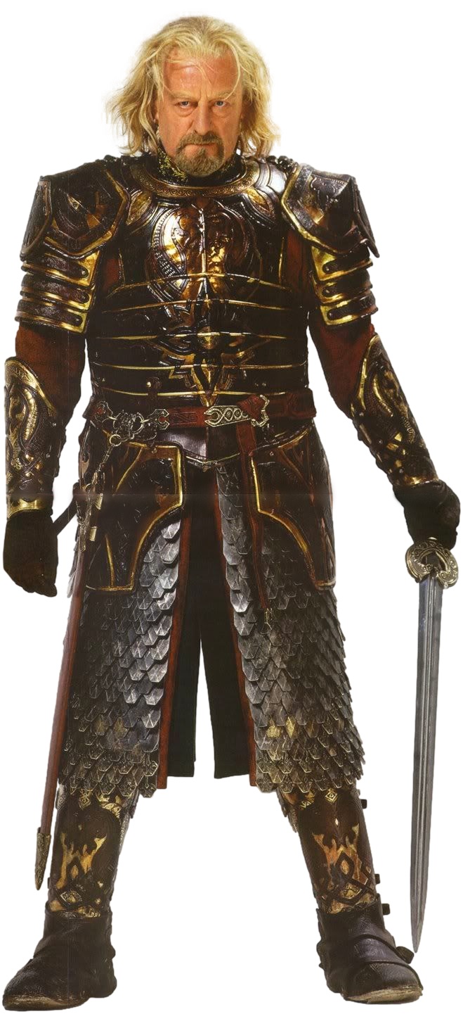 King Theoden.jpg