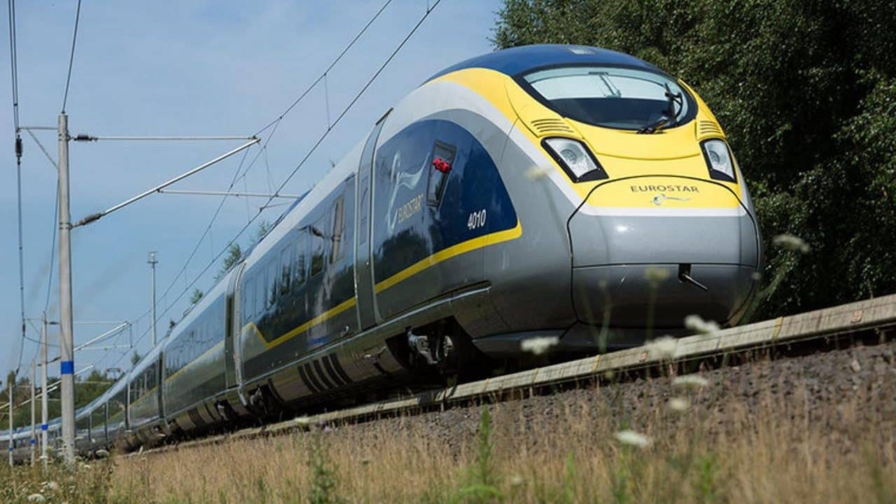 train.jpg
