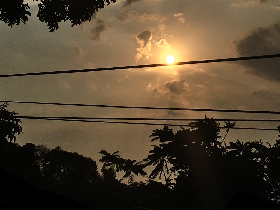 sunset.jpg