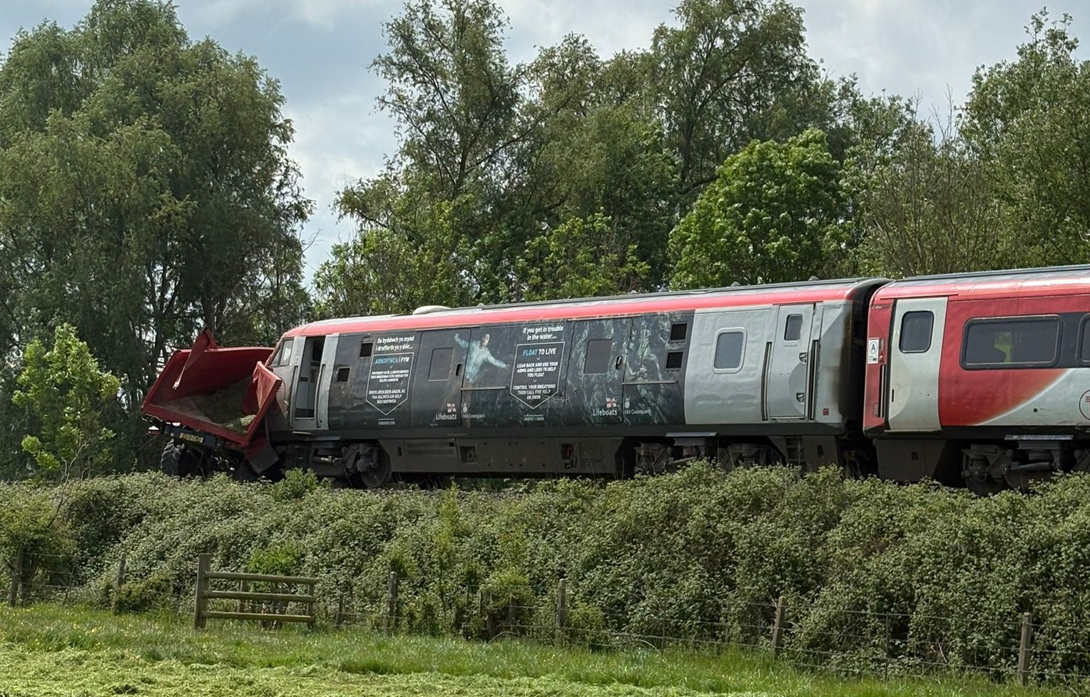 train.jpg
