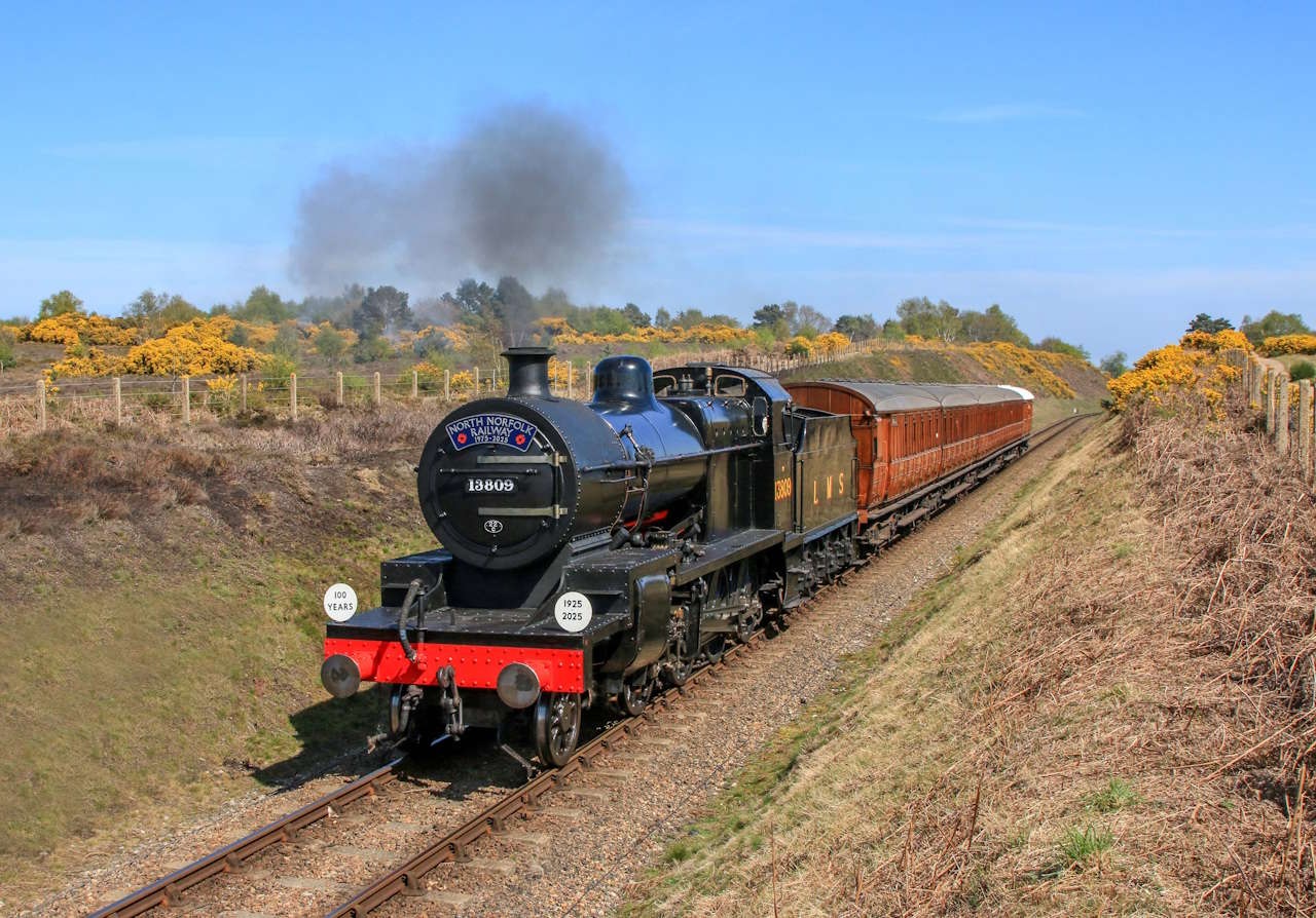 train.jpg
