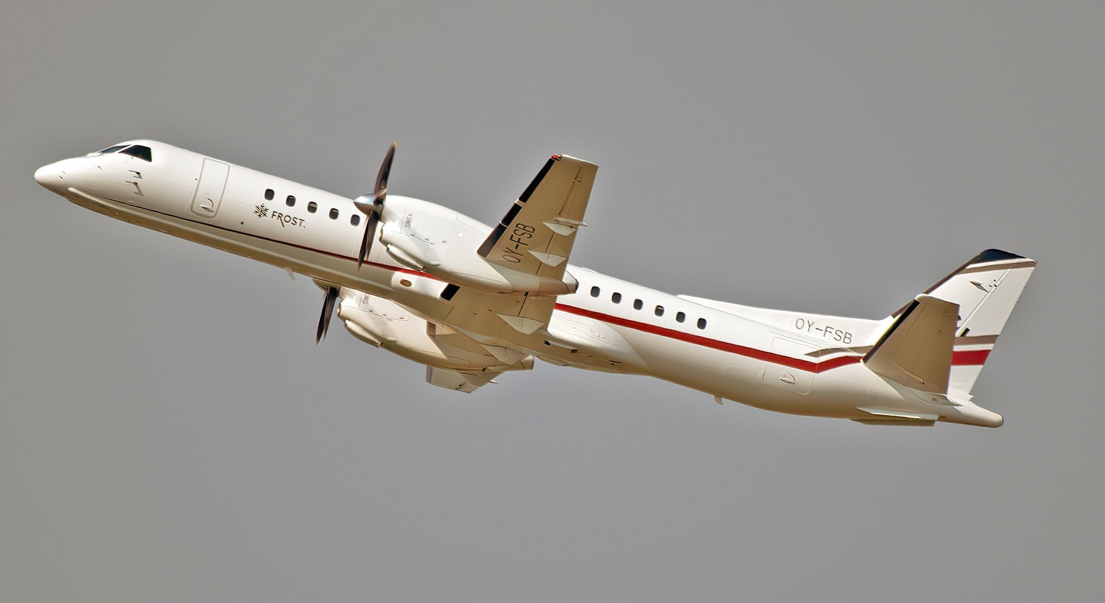 plane.jpg