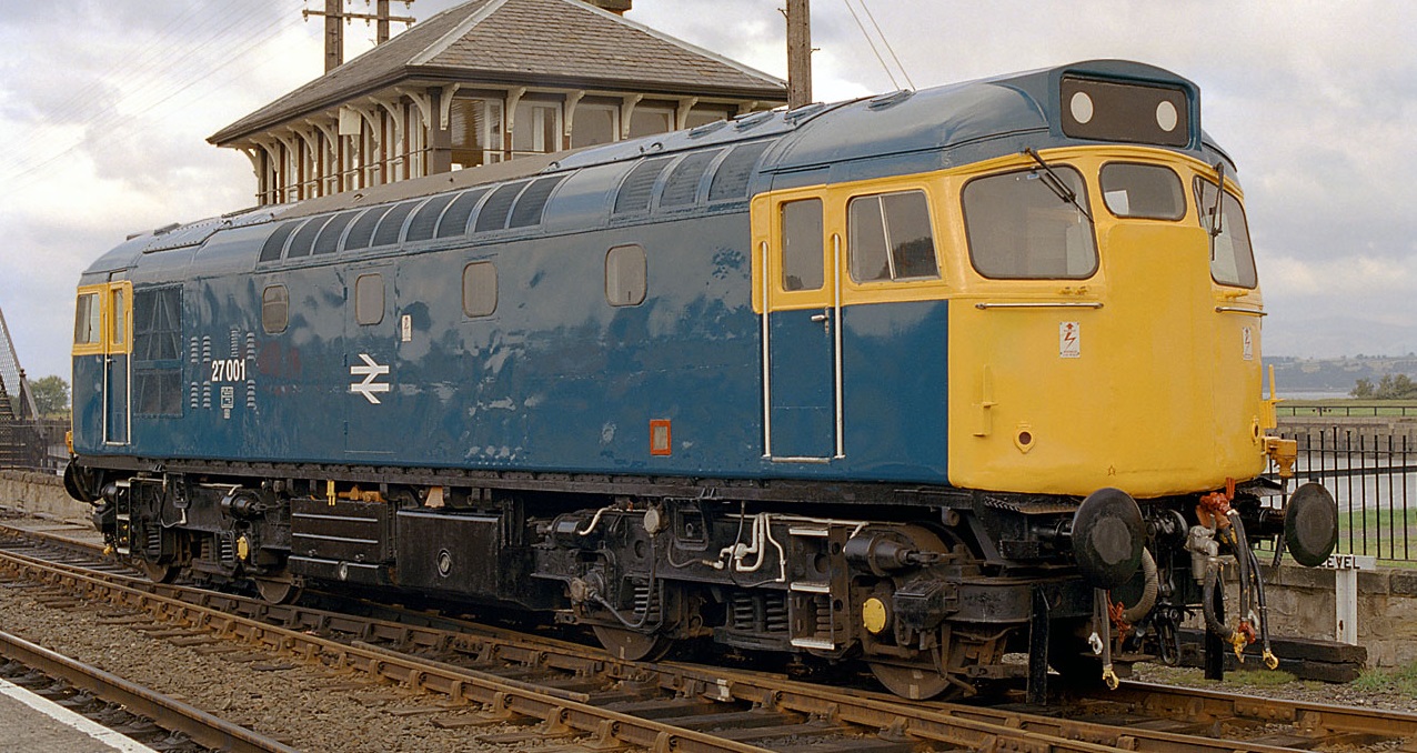 train.jpg