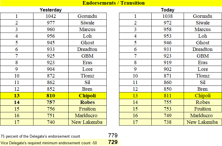 Screen Shot 2023-05-14 at 4.47.05 PM.png