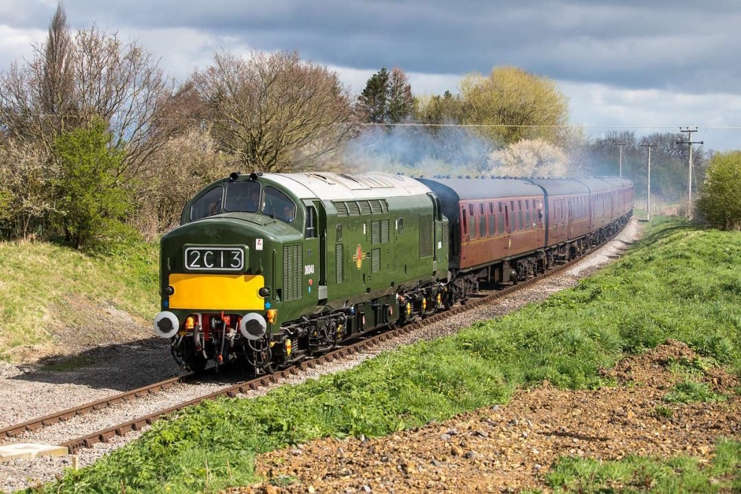 train.jpg