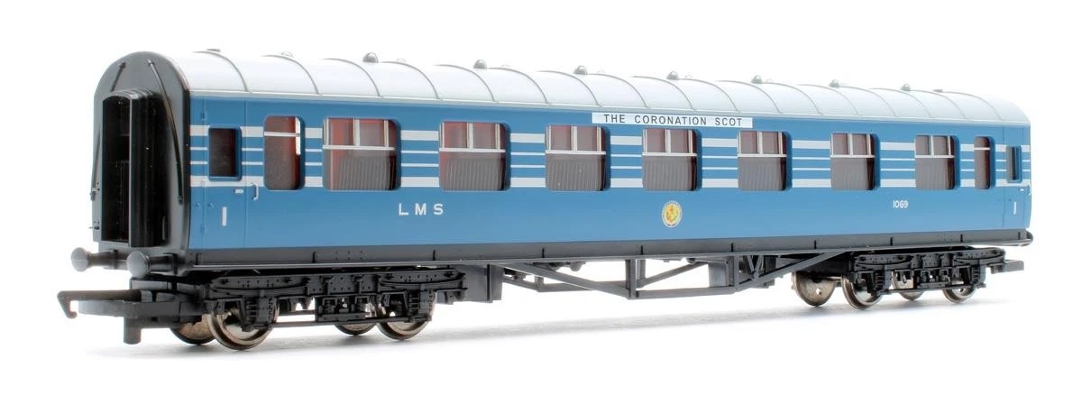 train.jpg