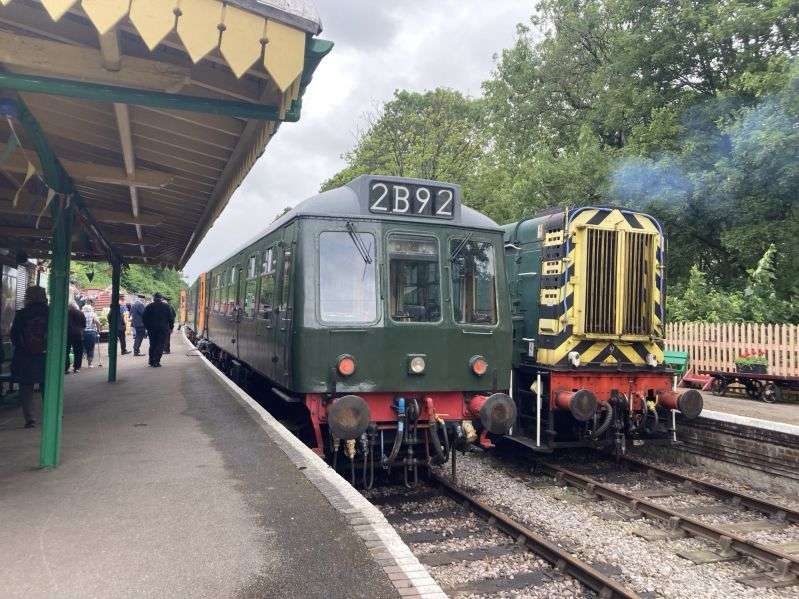 train.jpg