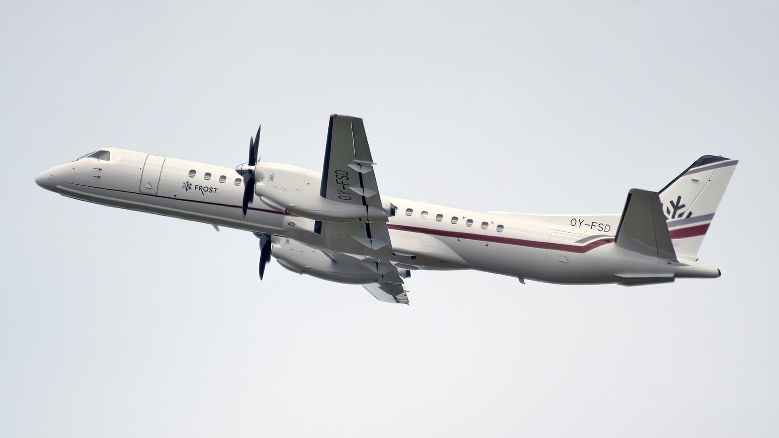 plane.jpg