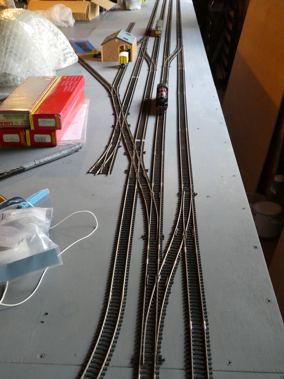 train.jpg