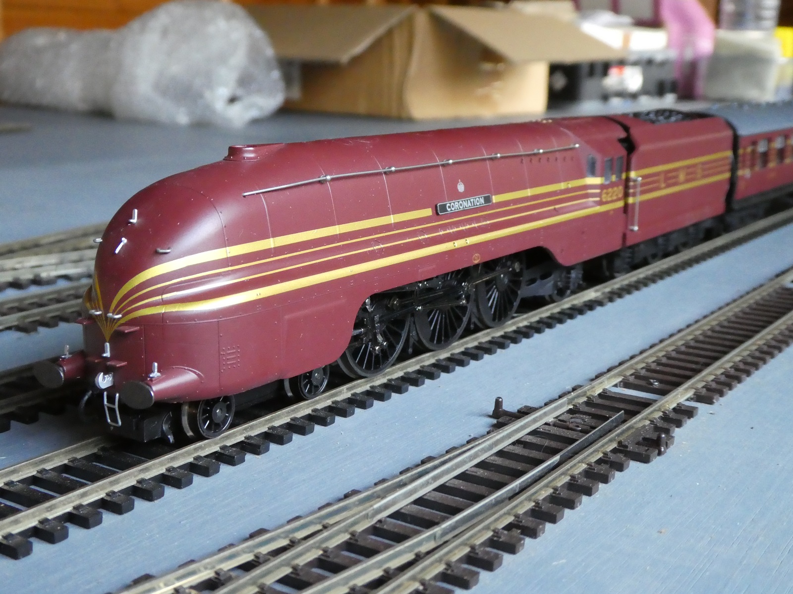 train.jpg
