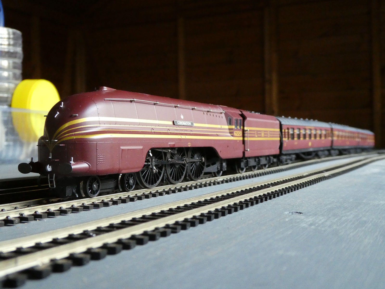 train.jpg
