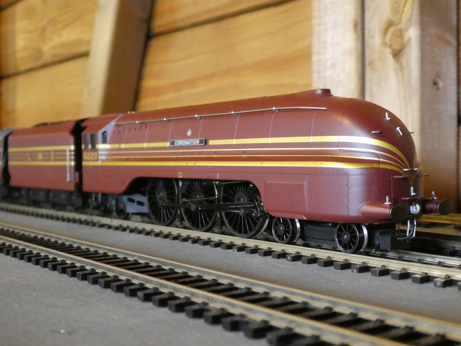 train.jpg