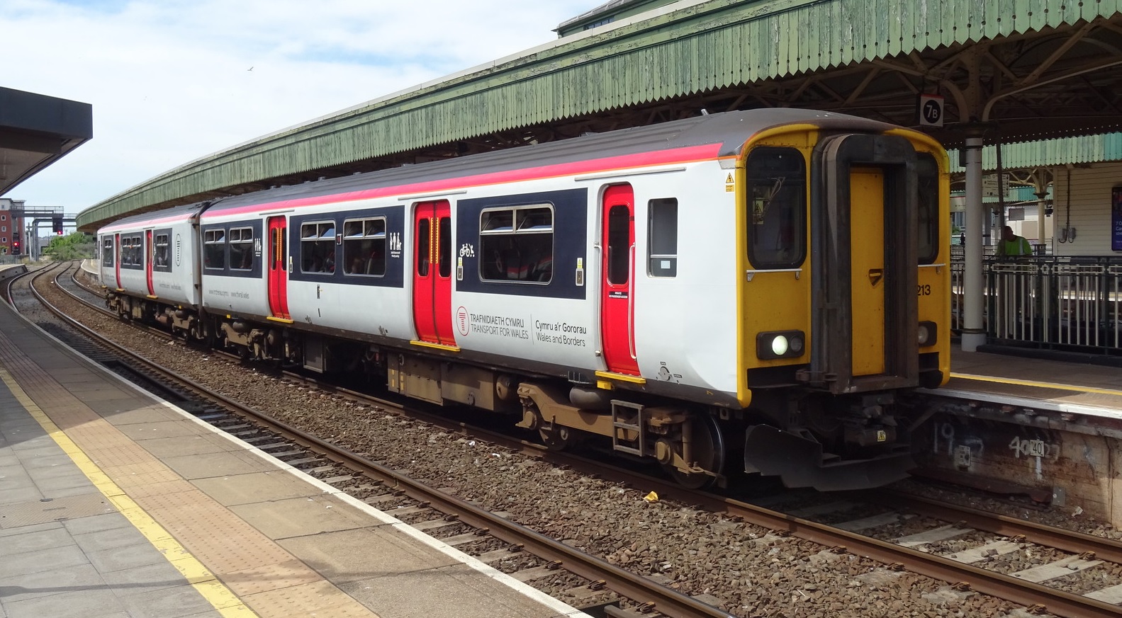 train.jpg
