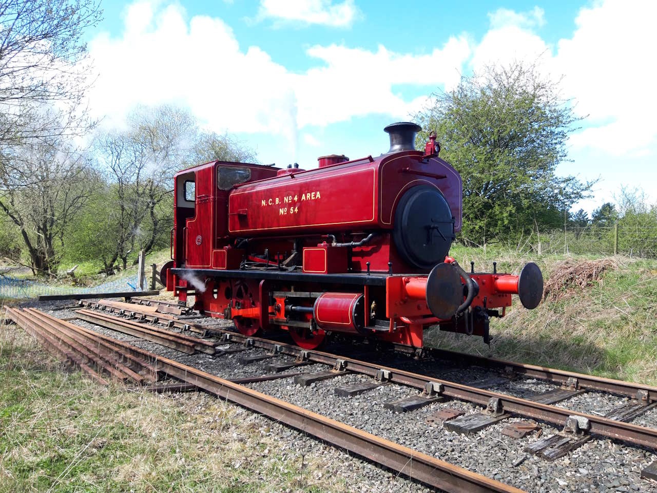 train.jpg