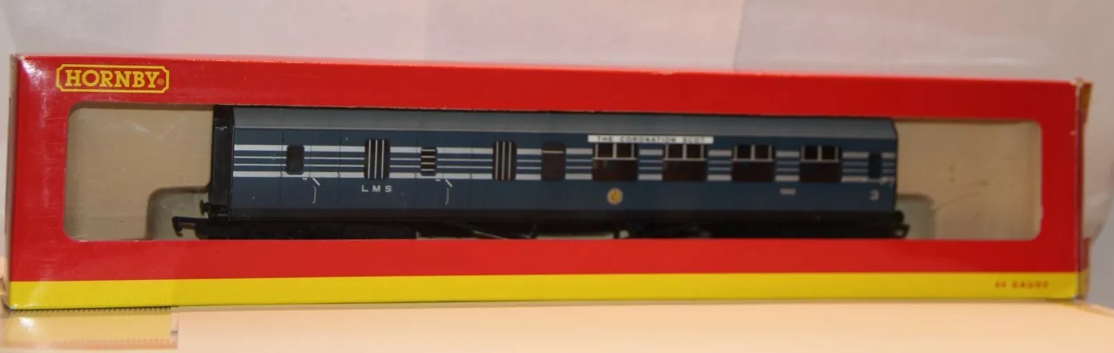 train.jpg