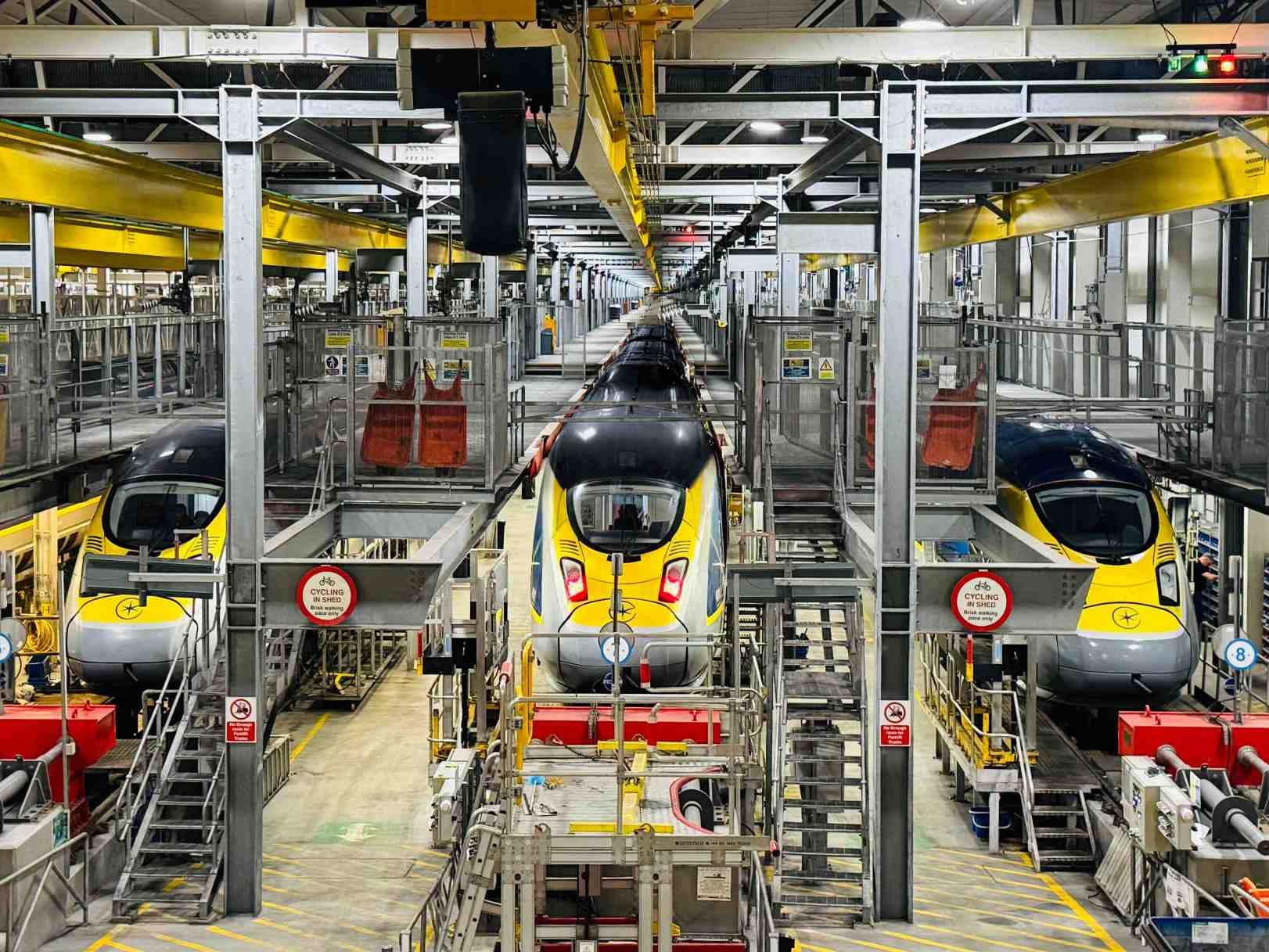 train.jpg