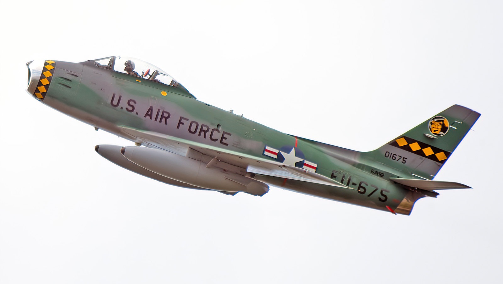 plane.jpg