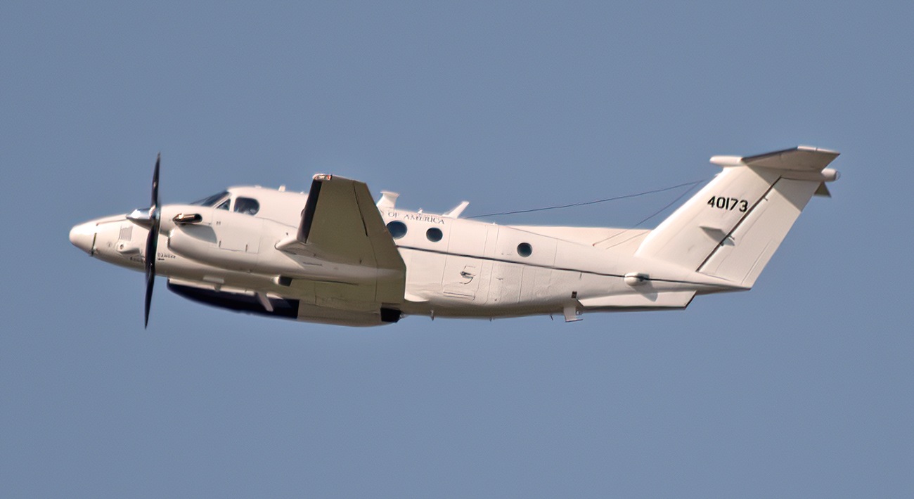 plane.jpg