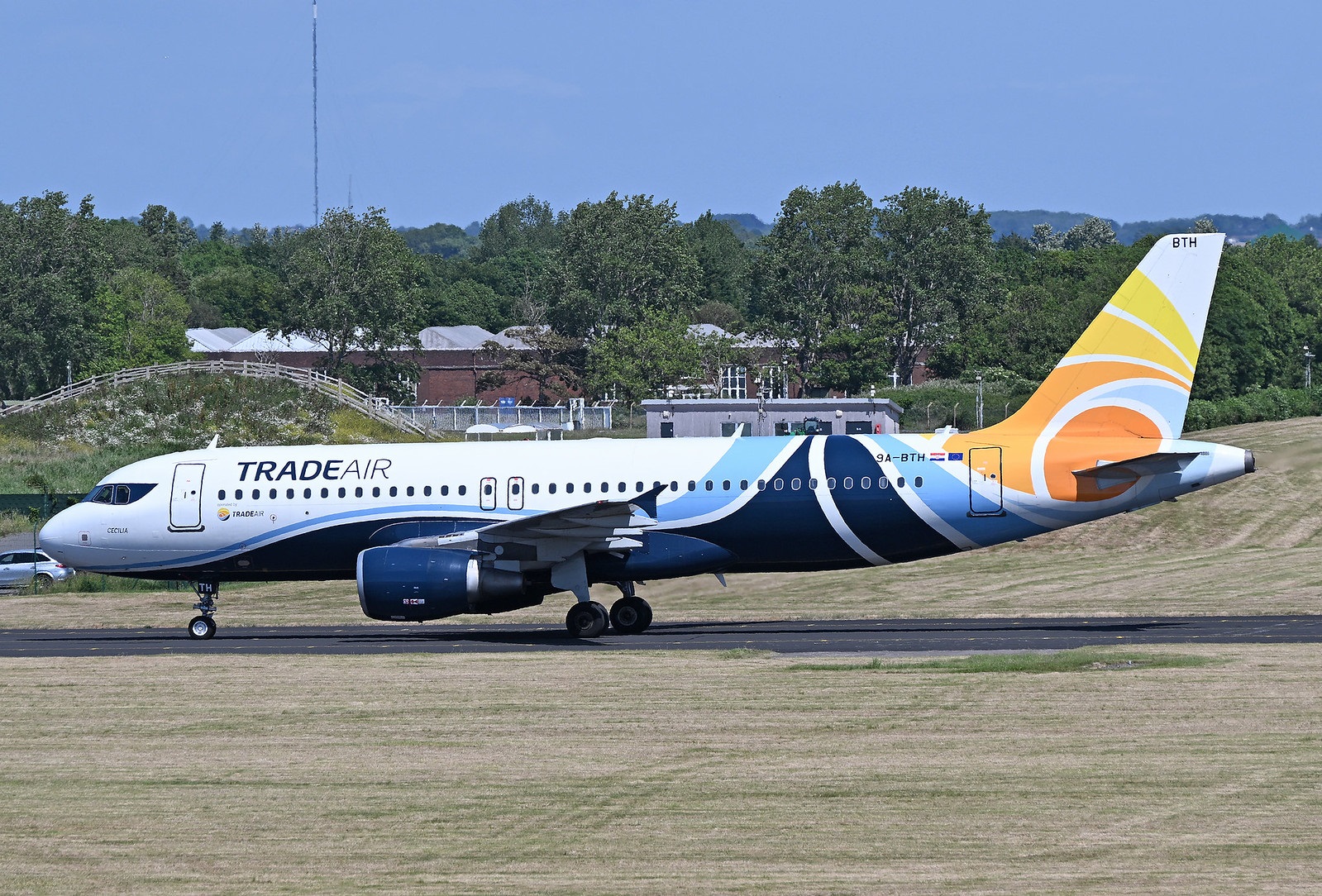 plane.jpg